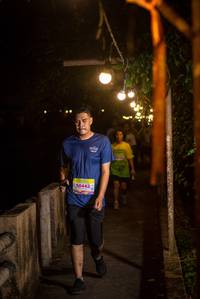 BIB: 50443
                            <button type="button" onclick="openModal(21807266)" class="btn btn-primary btn-sm float-right btn-popup" data-toggle="modal" data-target=".modal-high-quality">
                        <i class="fas fa-shopping-cart"></i> Add to Cart
                    </button>
                                            <button type="button" onclick="isThisMe(21807266, true)" class="btn btn-success btn-sm float-right btn-popup btn-isme hidden" data-toggle="tooltip" data-placement="bottom" title="นี่คือรูปของคุณใช่ไหม คลิกที่นี่เพื่อเอาเข้าอัลบั้ม">
                        <i class="fas fa-plus"></i> Add to album
                    </button>
                    <button type="button" onclick="isThisMe(21807266, false)" class="btn btn-warning btn-sm float-right btn-popup btn-isnotme hidden">
                        <i class="fas fa-ban"></i> Remove from album
                    </button>